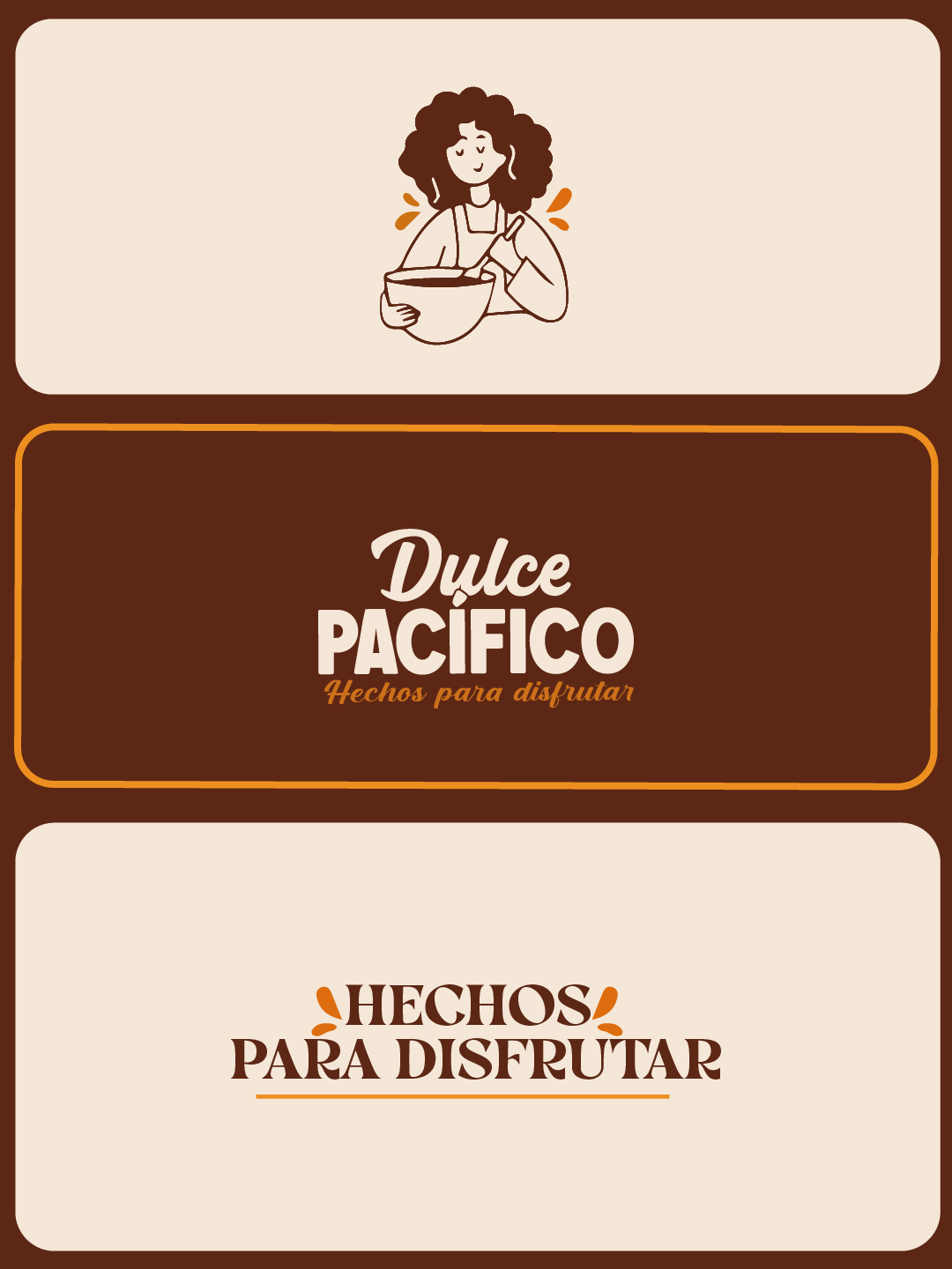 Mesa de trabajo 3