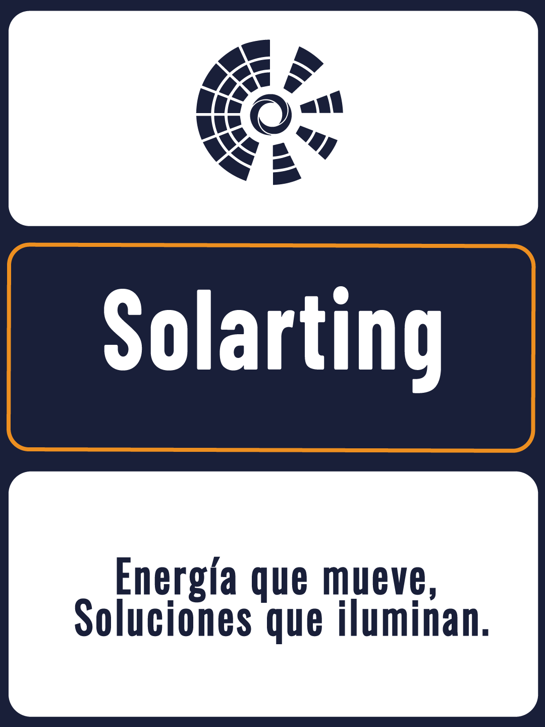 Mesa de trabajo 3