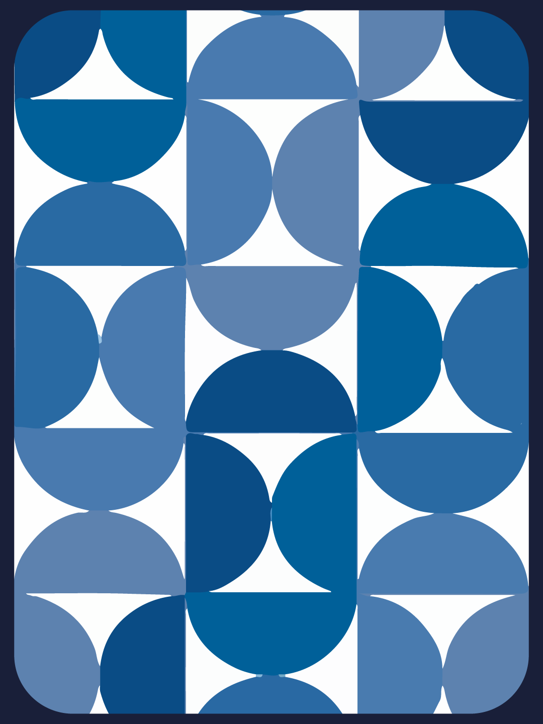 Mesa de trabajo 4