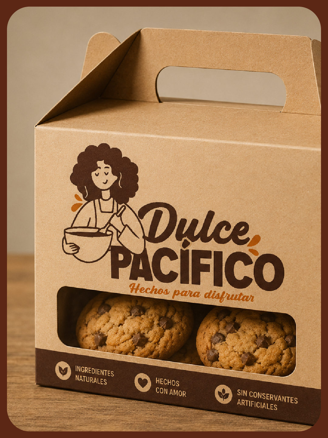 Mesa de trabajo 5